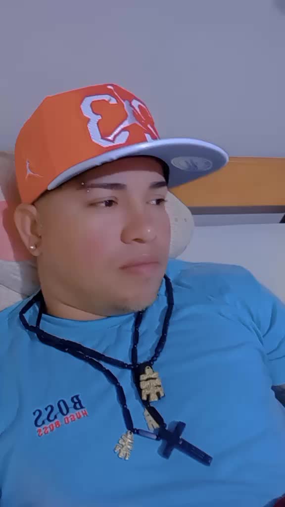 @Javier Ojeda