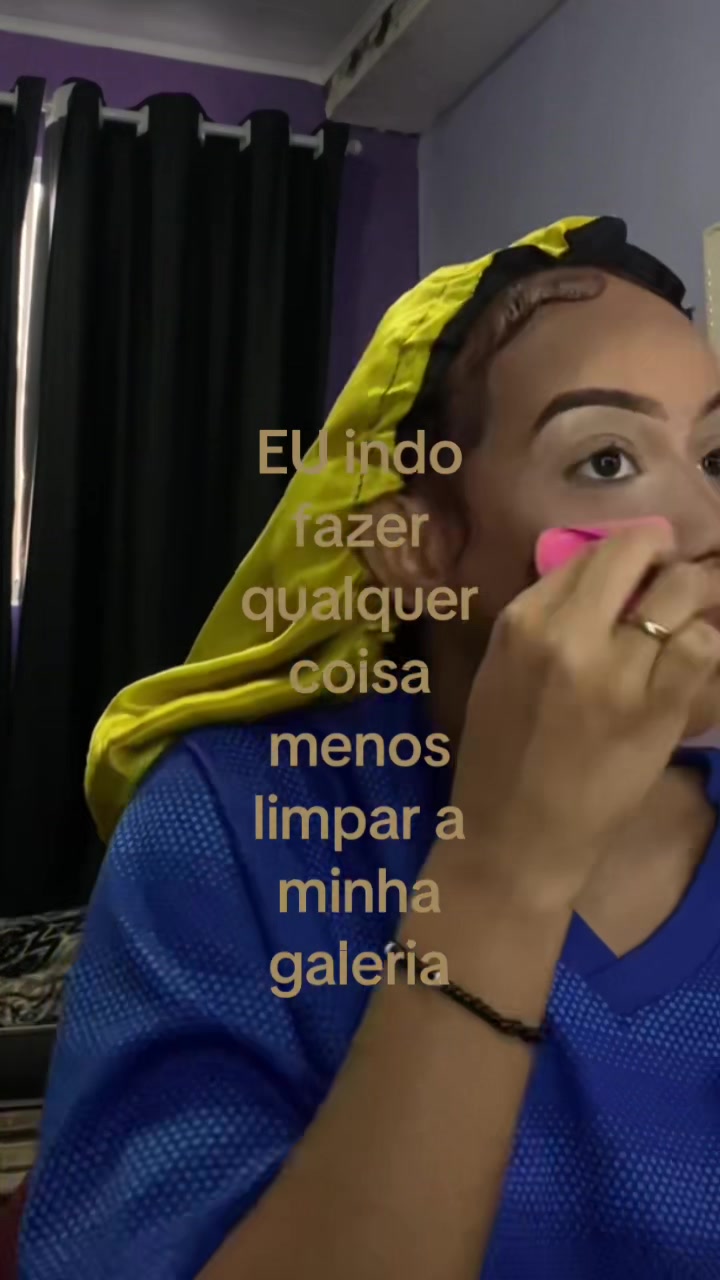 @Jullia Costa 💋