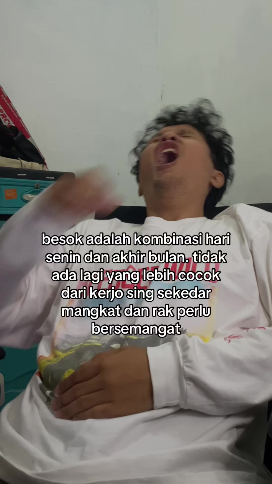 @Dika Amfa