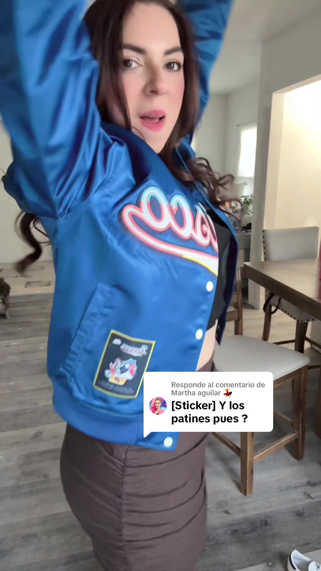 @marissabeltran17