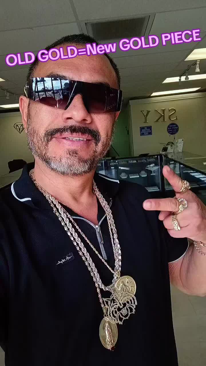 @🪙💎J.The Jeweler💎🪙