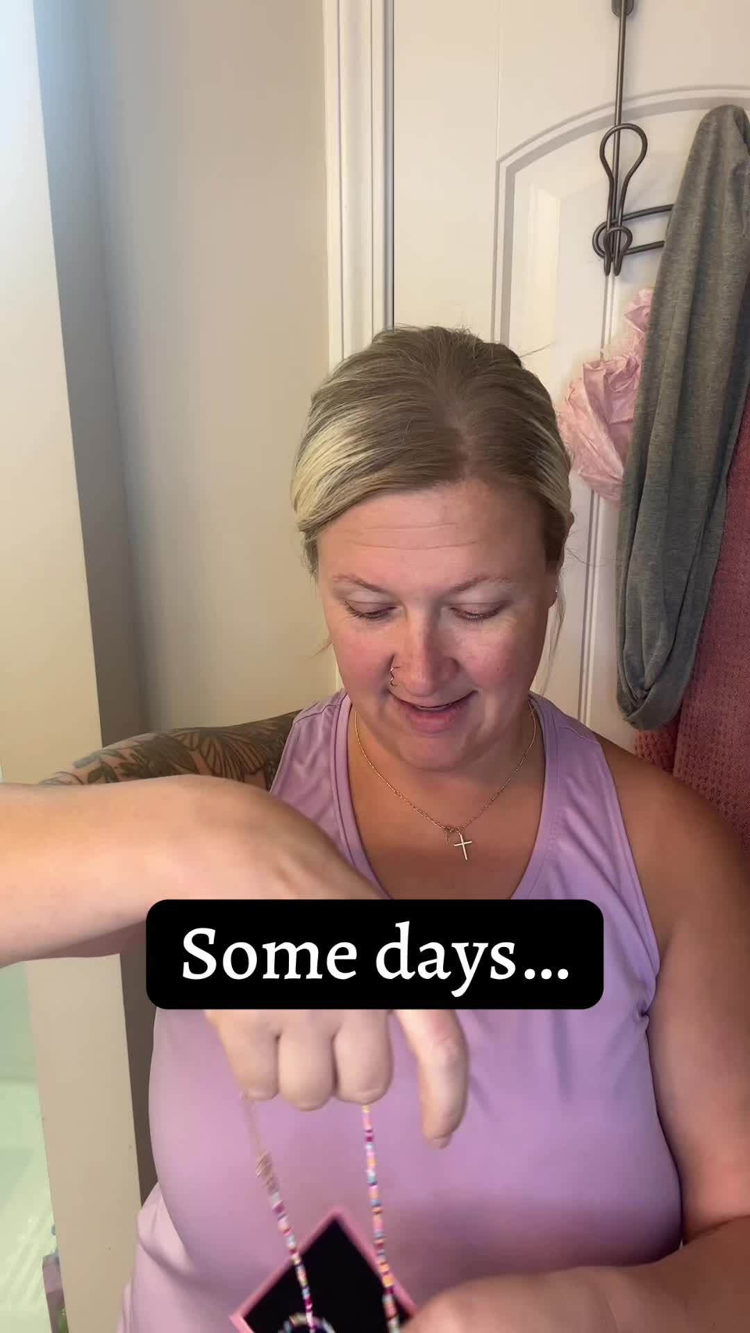 @medicmommalacey