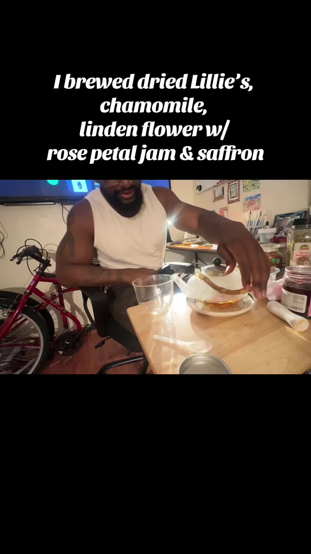 @ChalantJahs
