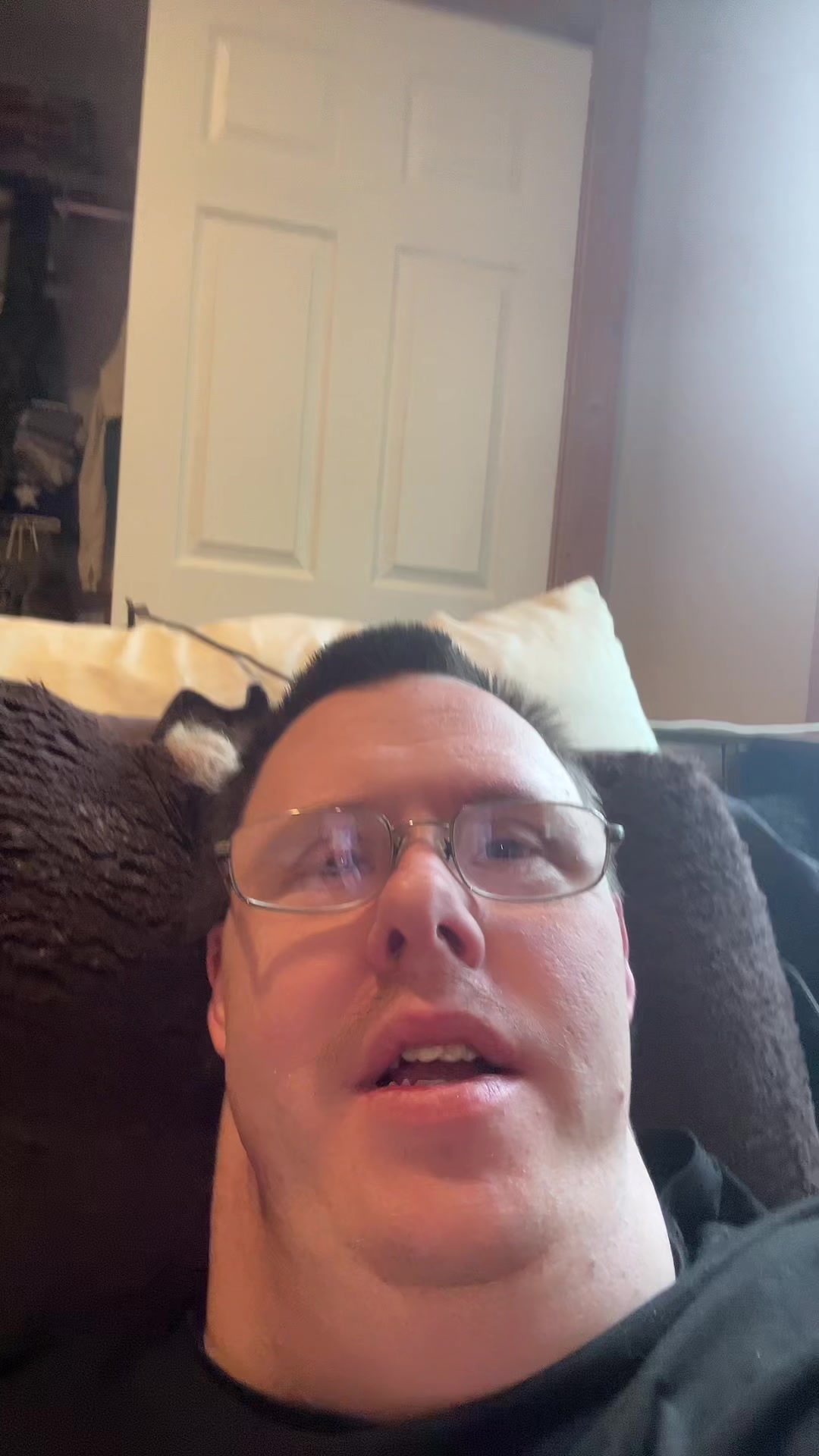 @M2M