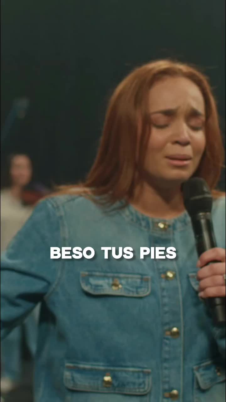 @guerrero_de_cristo✝️👑