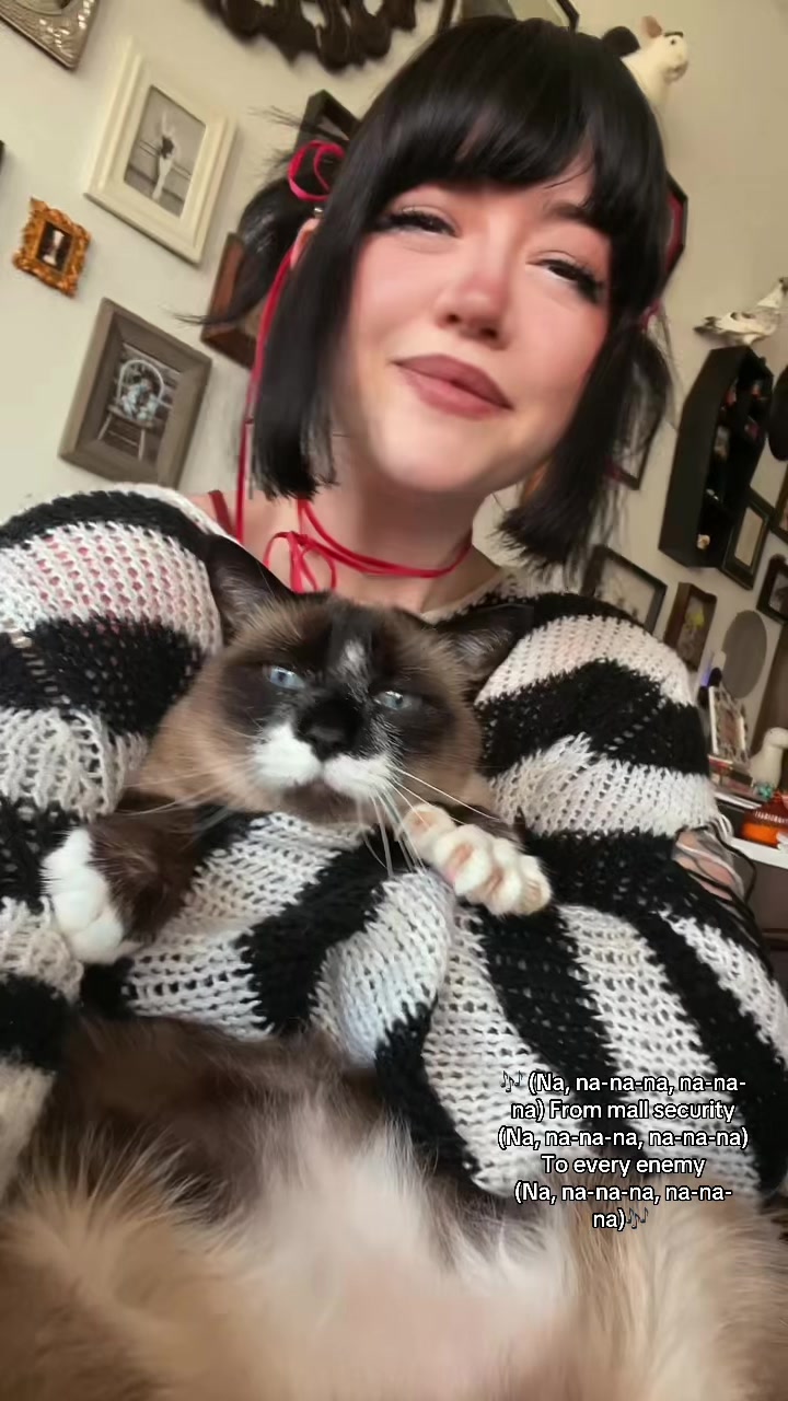 @kimeeko