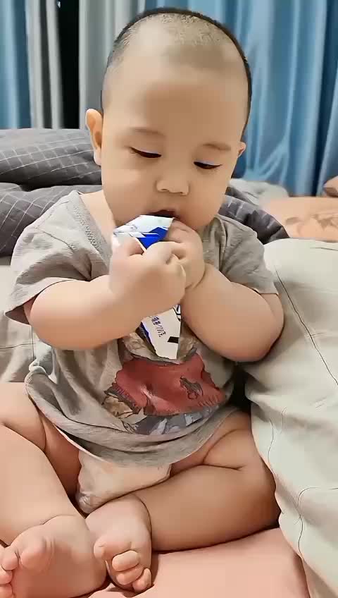 @anhhogjvmqq
