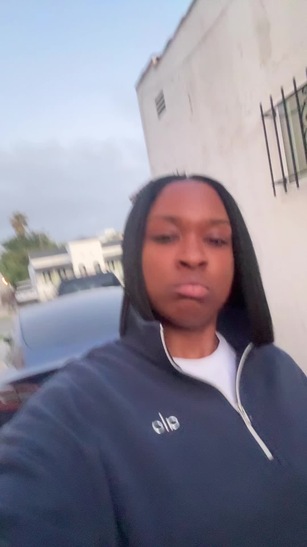 @Rianna Divine