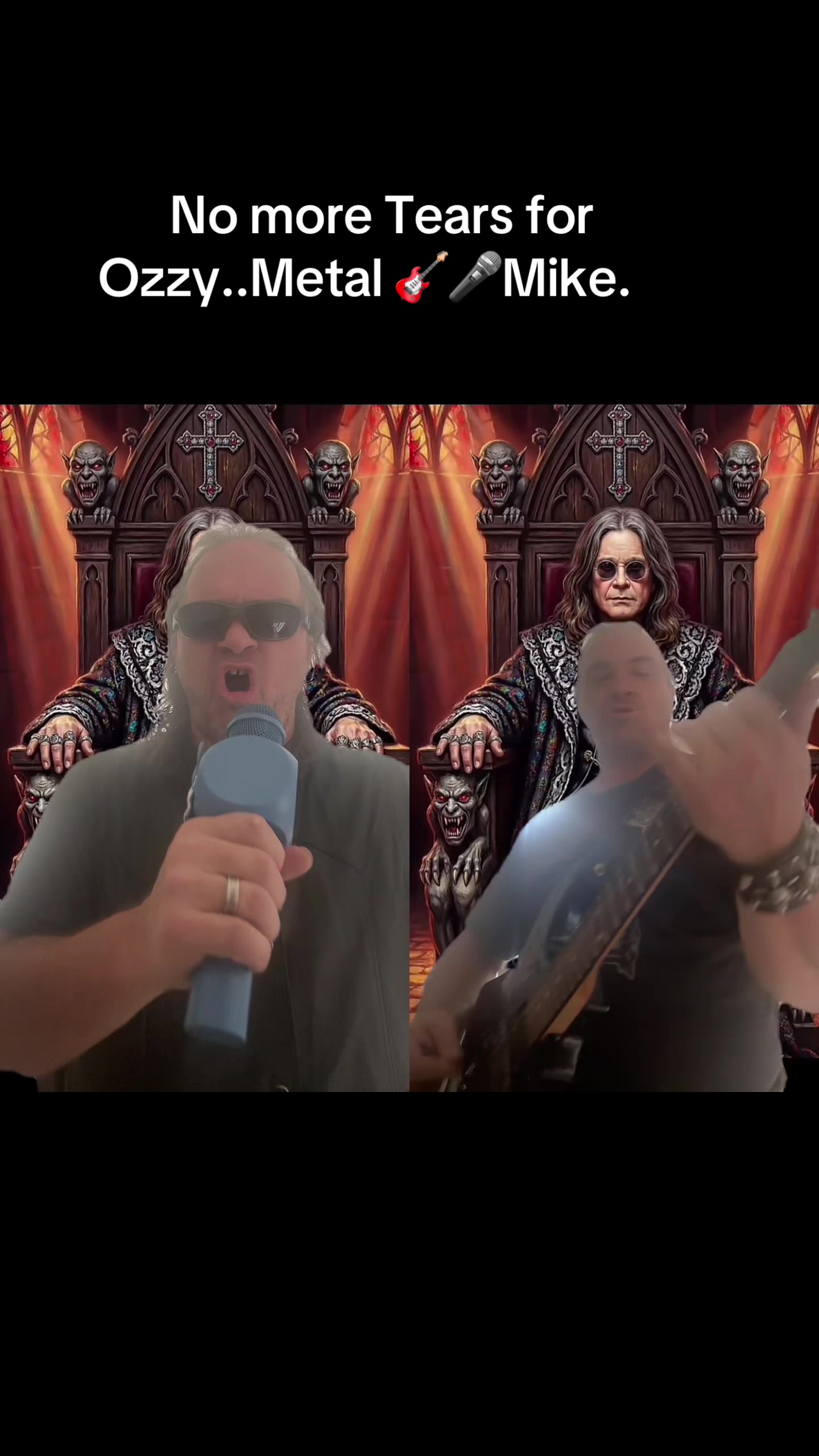 @@Bikerofhell