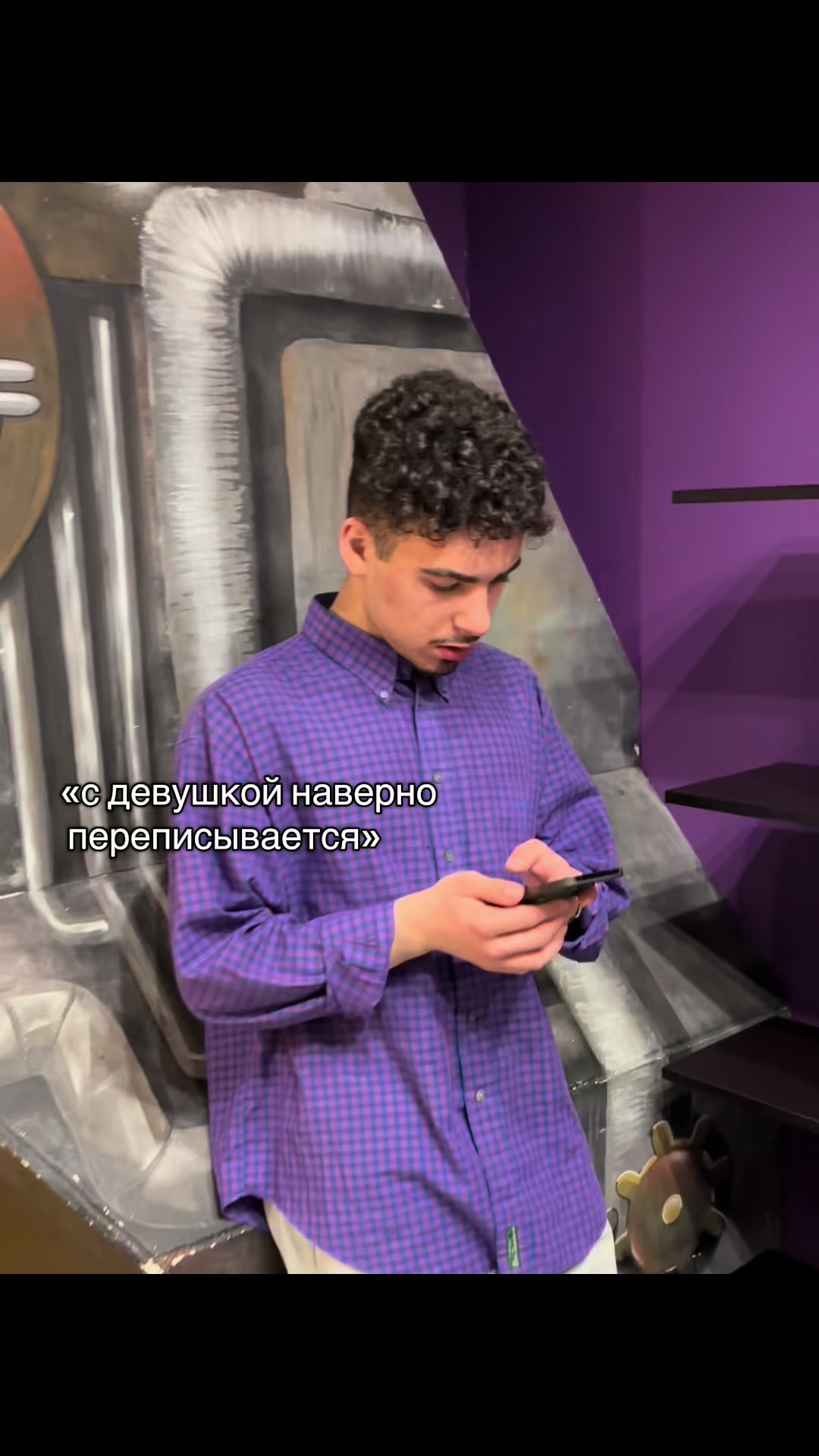 @5ugol.nn