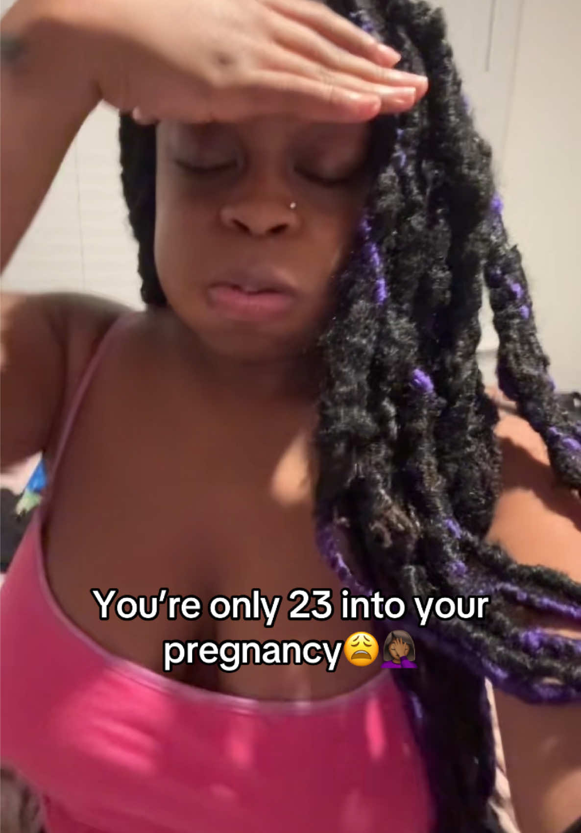 @littlebittymeya
