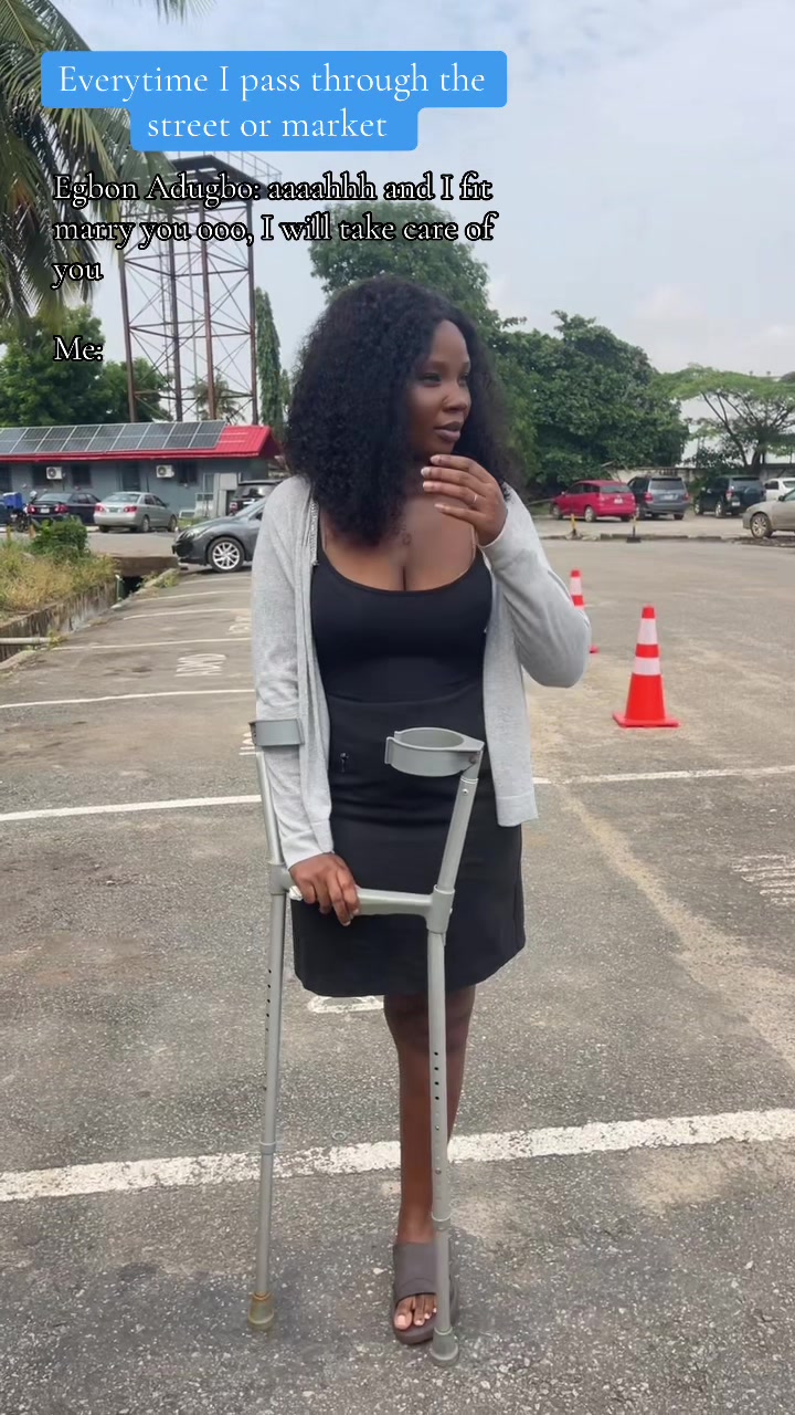 @Modupeoluwa