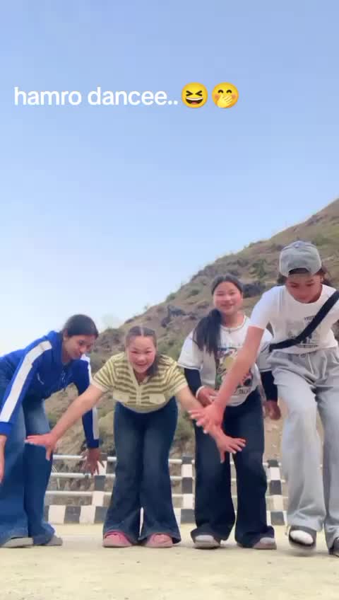 @Okeyy...Babee🧋