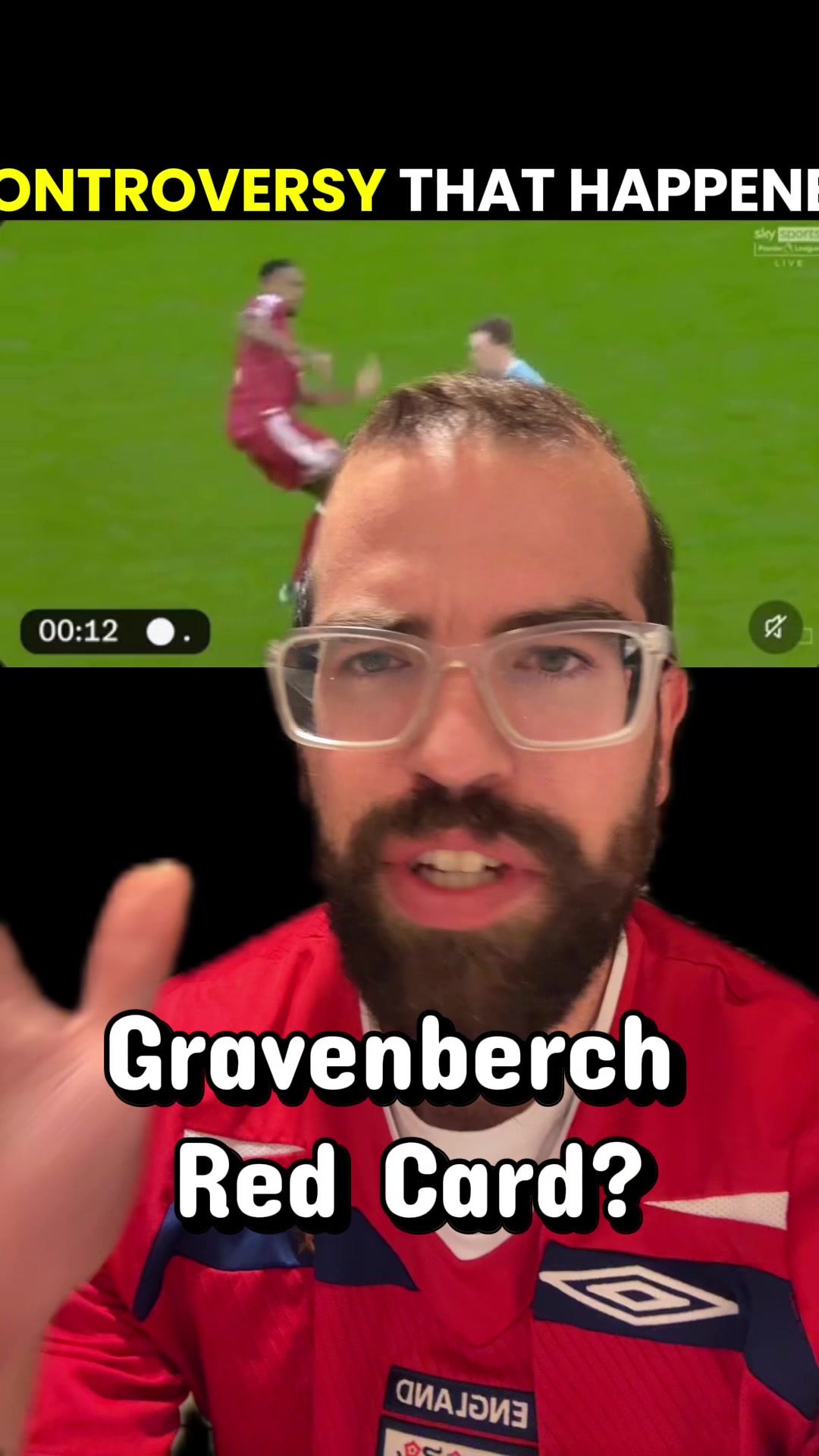 @Daily Soccer Content