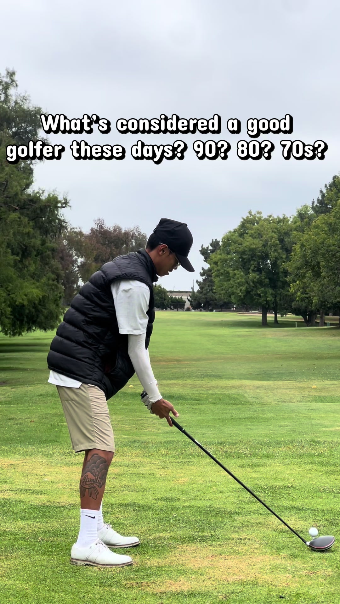 @fittedgolfclub