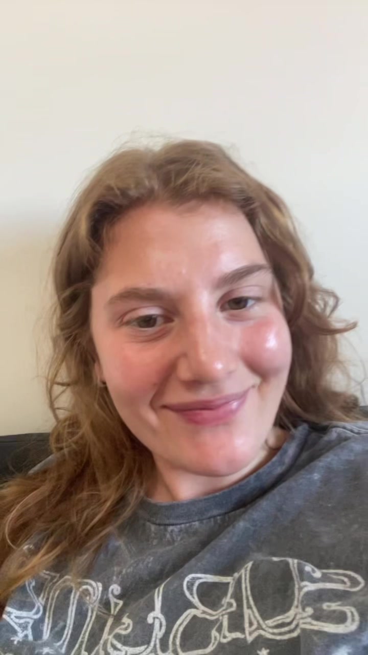 @Jill