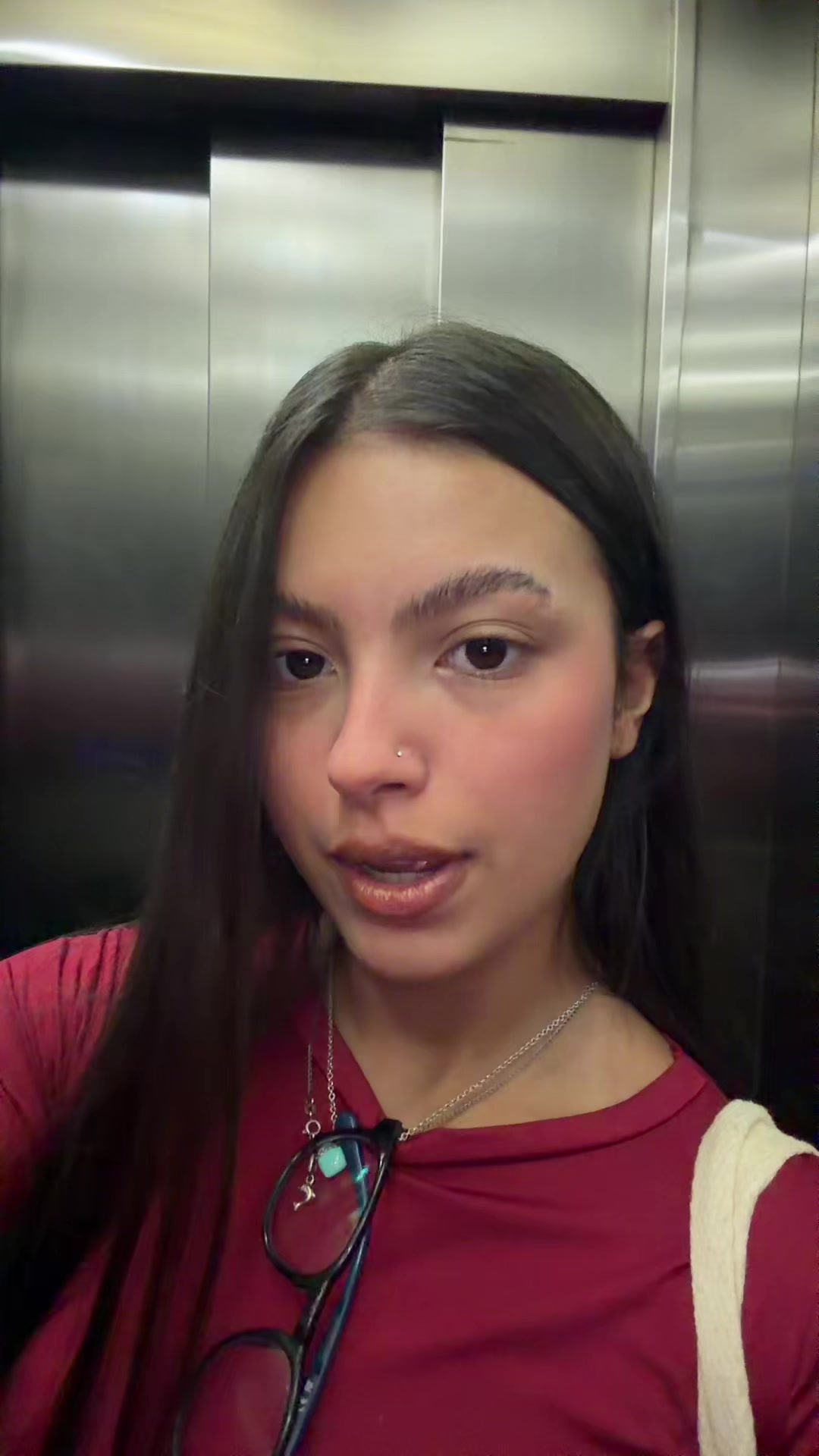 @catcamr