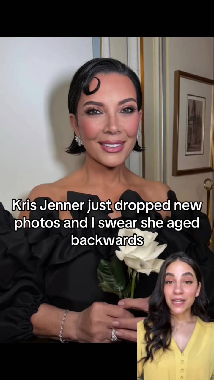 @jennnnyyca
