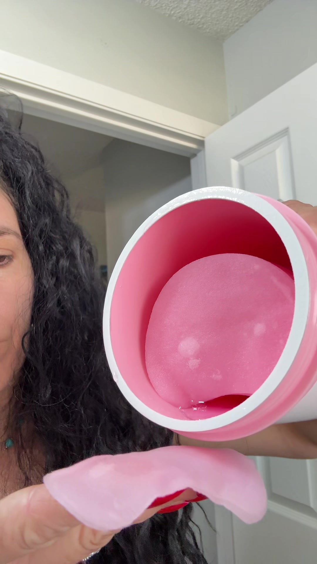 @𝘚𝘢𝘩𝘪𝘭𝘺 𝘱𝘢𝘯𝘢𝘤𝘰