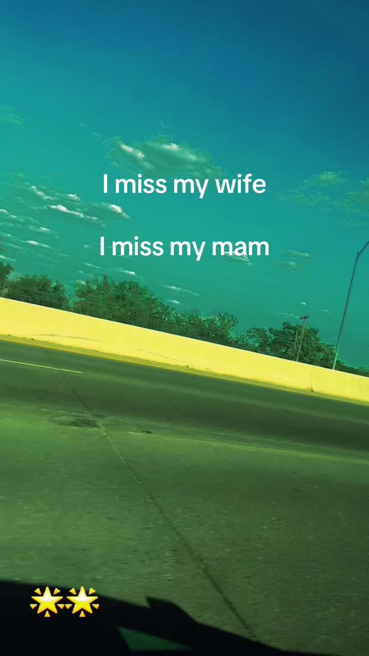 @Queen LeAngel