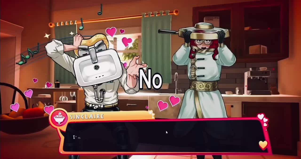 @ೀ  𝒢ary