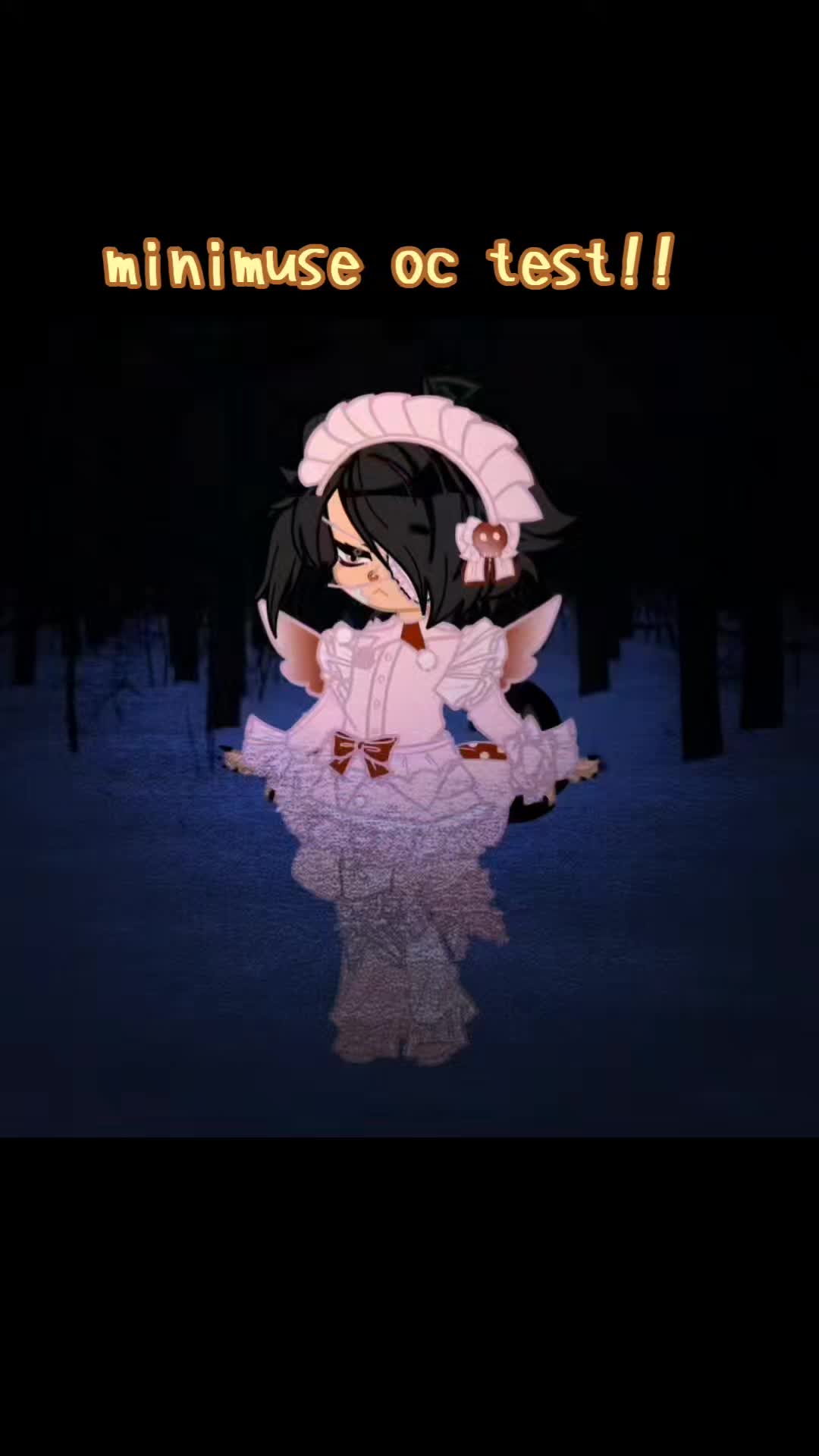 @🐾( ⭑&bull;̀ᴗ&bull;́ )kᥱіケイ🎨[🔶💧]