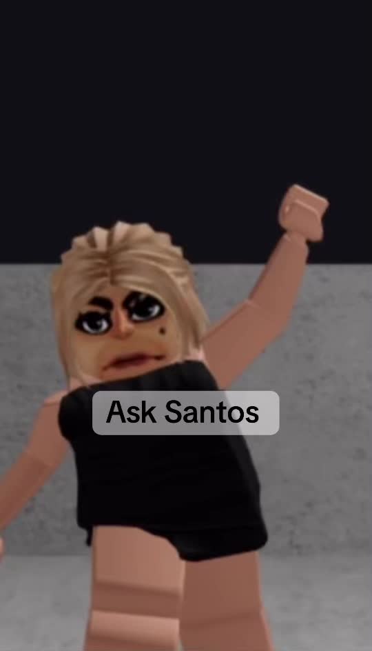 @thethree1s