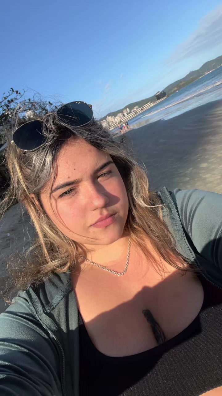 @Raylla fachin ๐