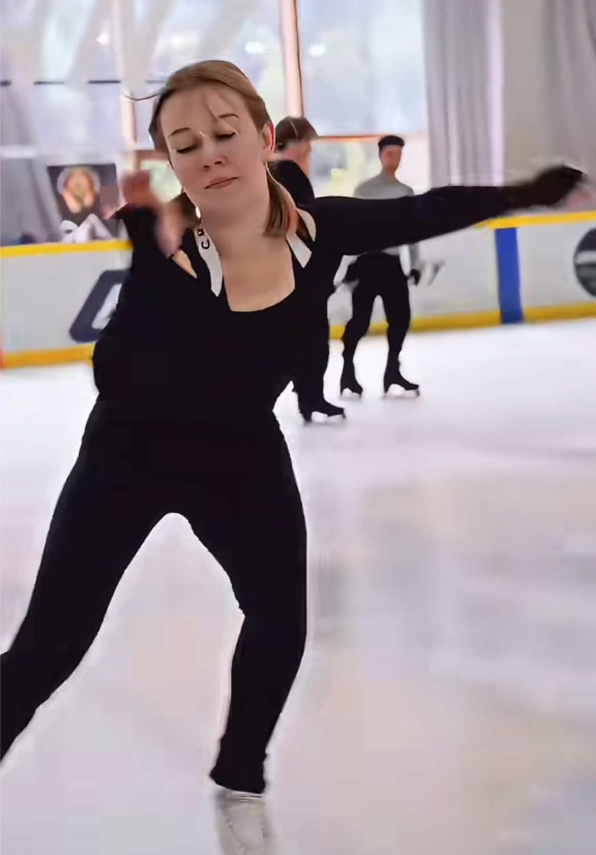 @༄World Figure Skating༄