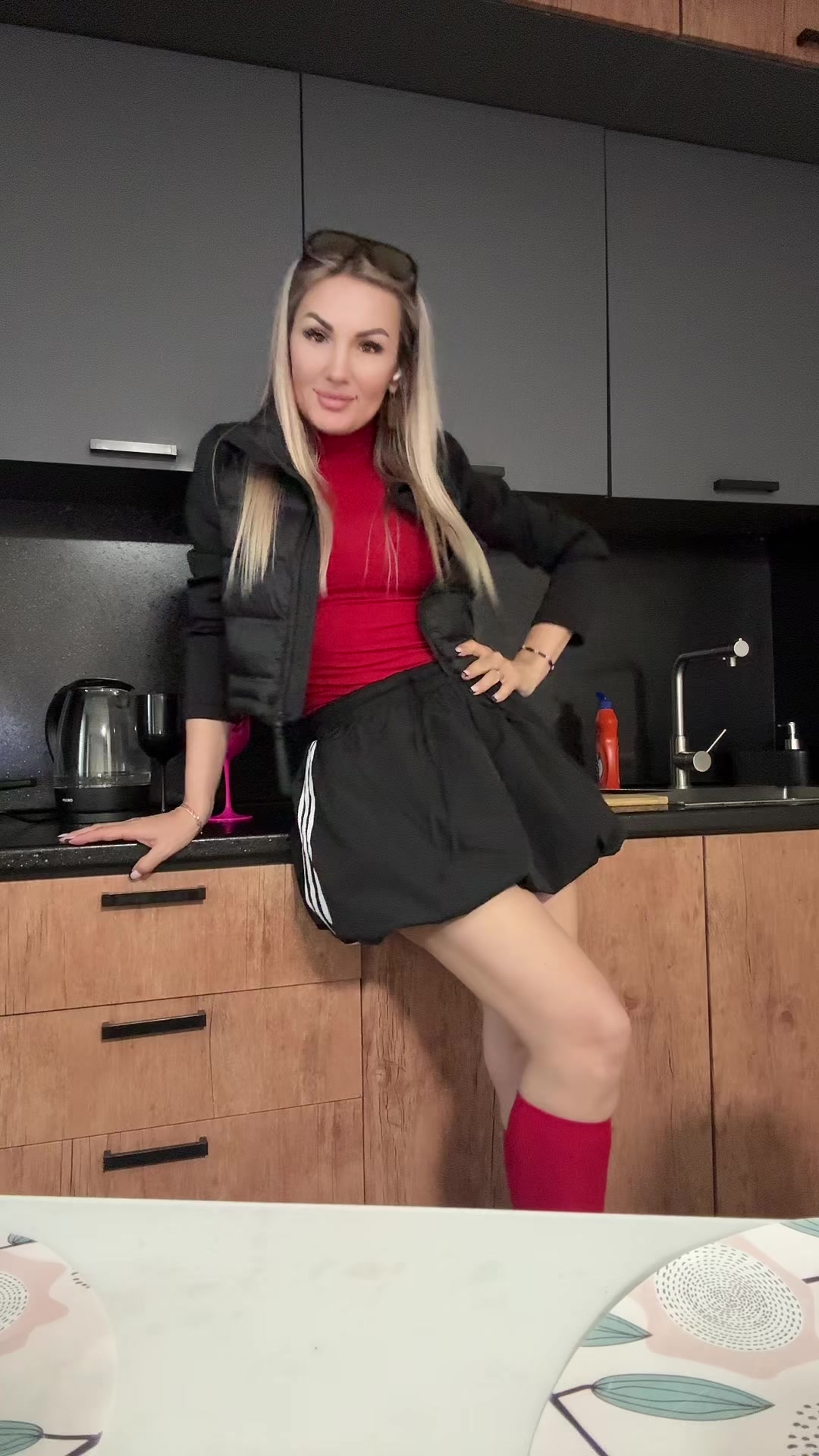 @Sh_yevgeniya