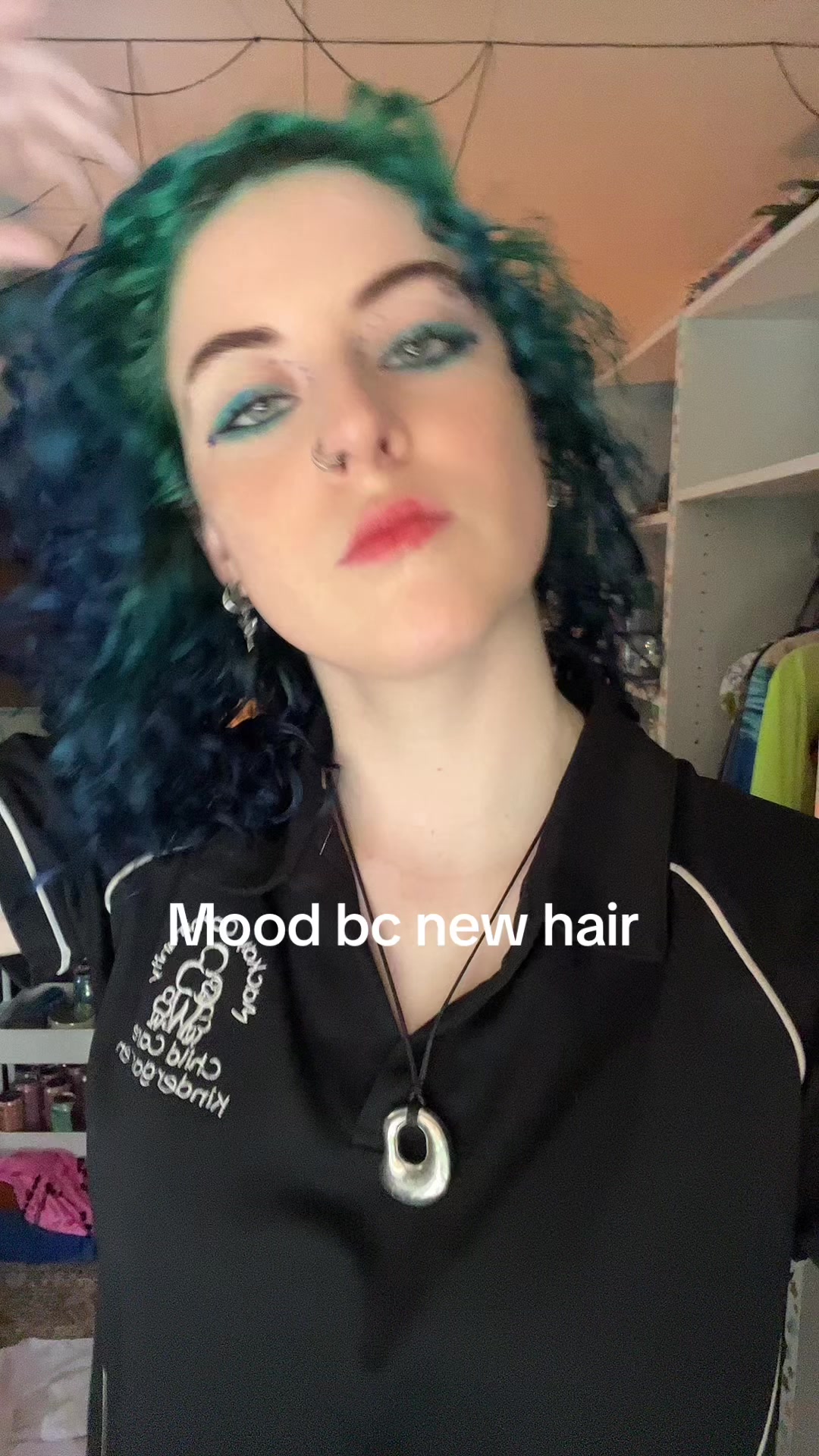 @&reg;️amy