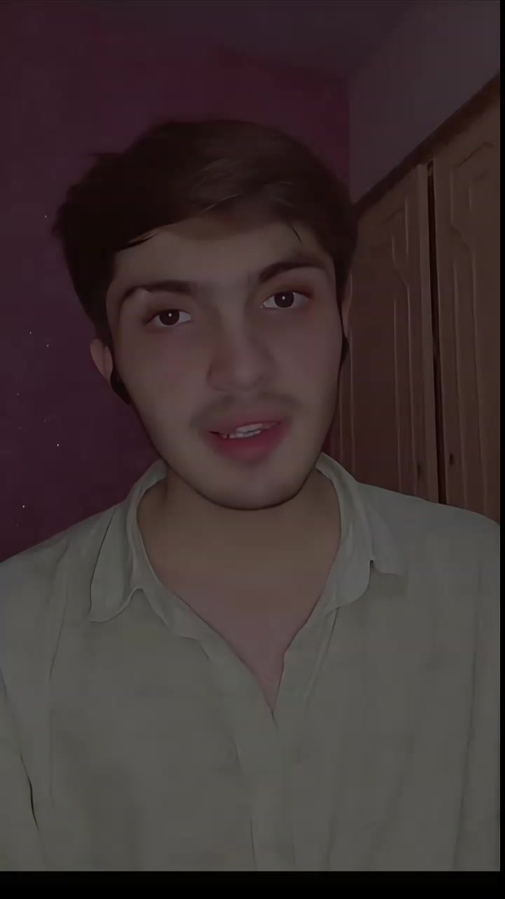 @zidiboy🖤