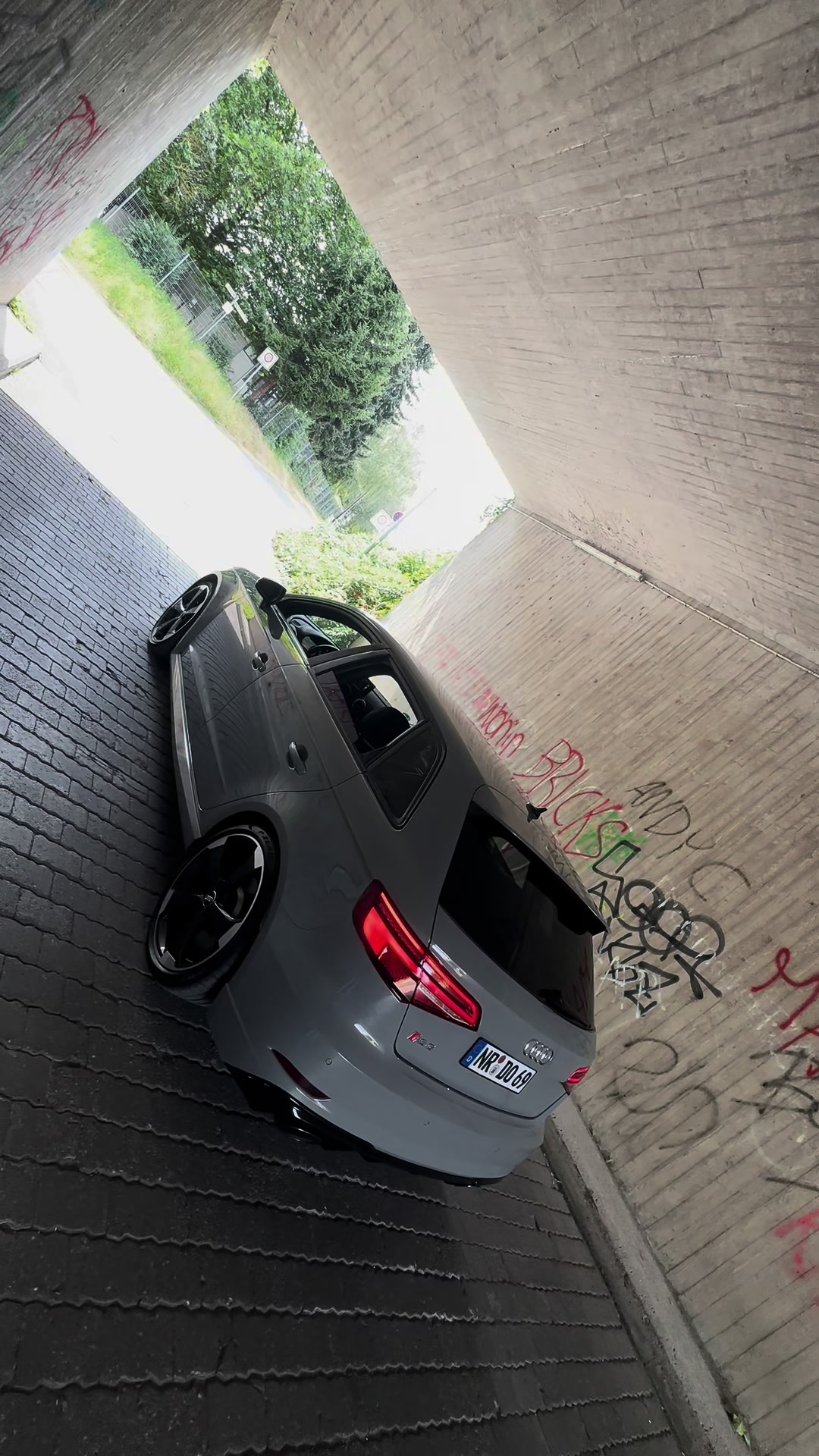 @J A S O N
