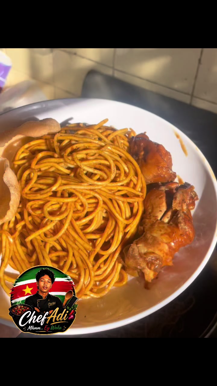 @chef_adi.sr