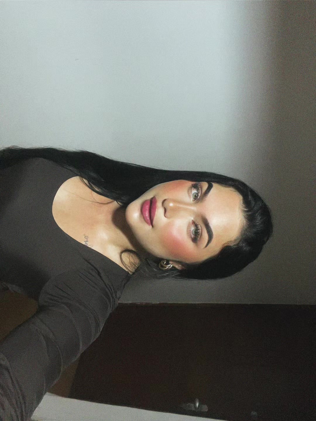 @Isabella Freitas