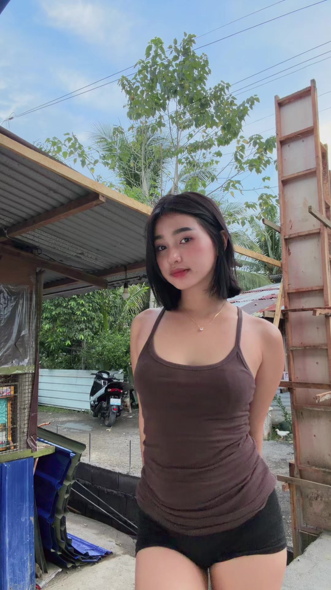 @Tala