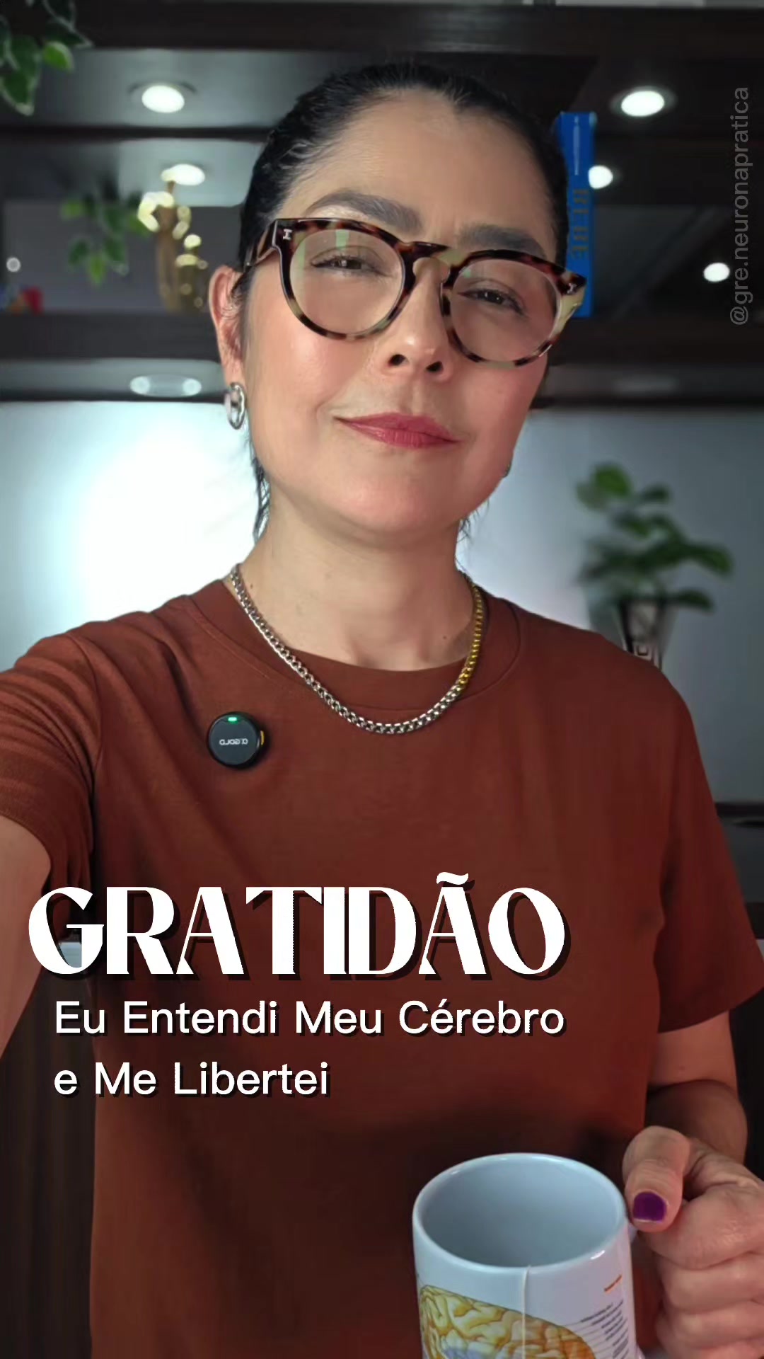 @Gre.neuronapratica