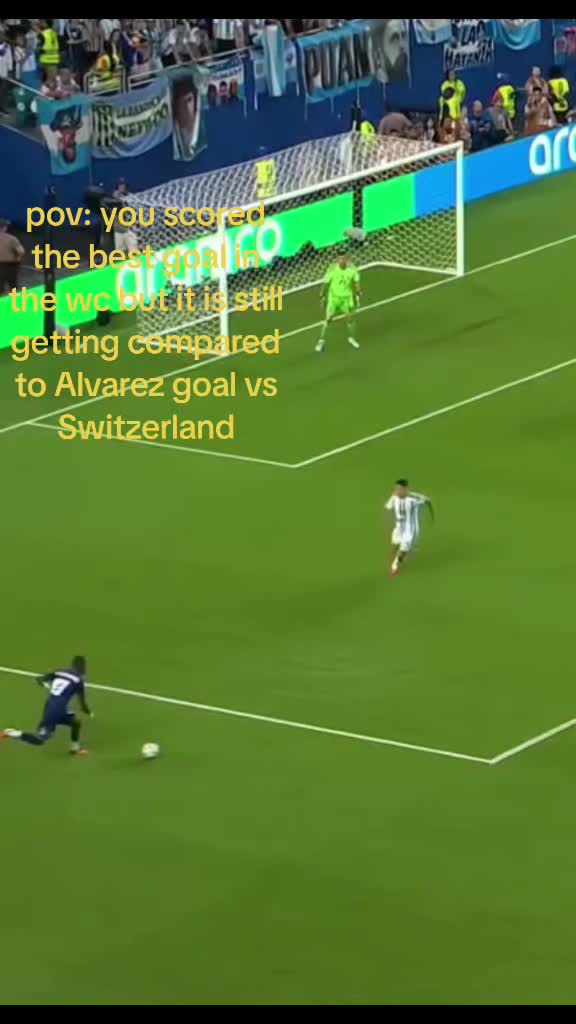 @Jr_11✝️⚽⚫⚪🔵