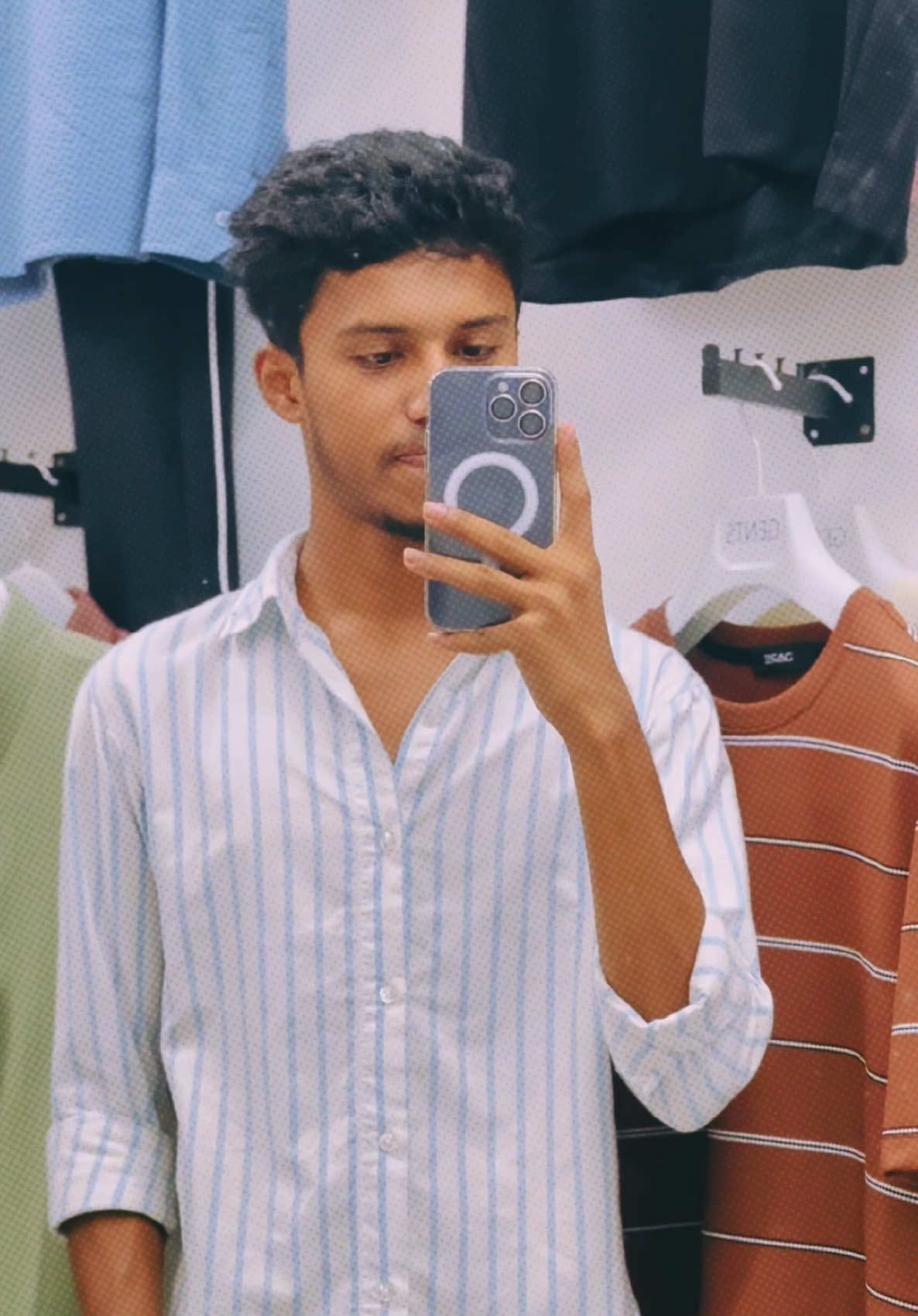 @SOJIB.JR