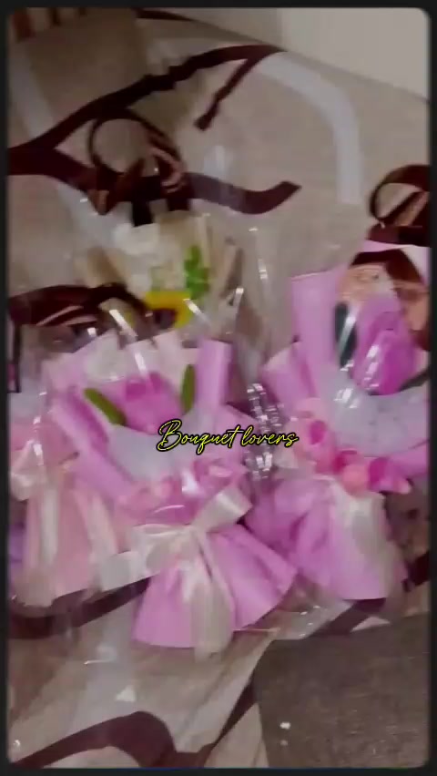 @ghracie030407