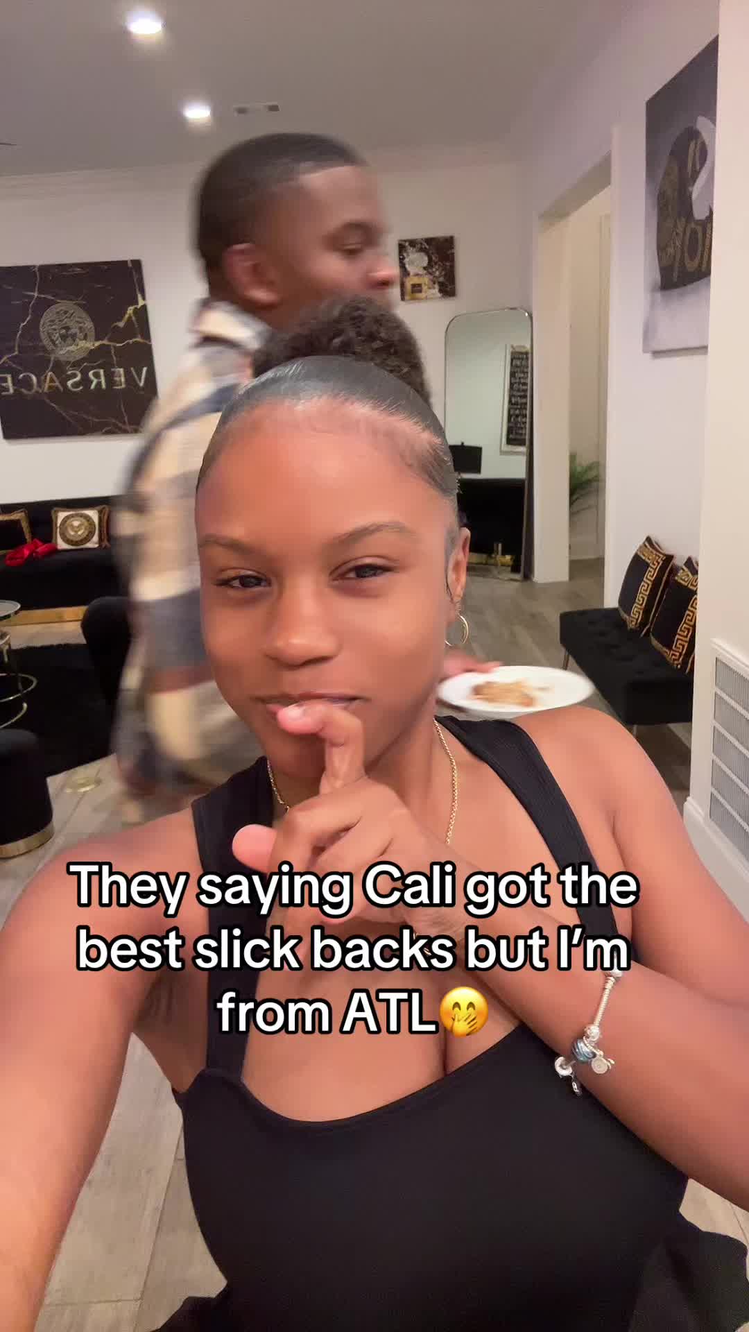 @peyyalexandriaa