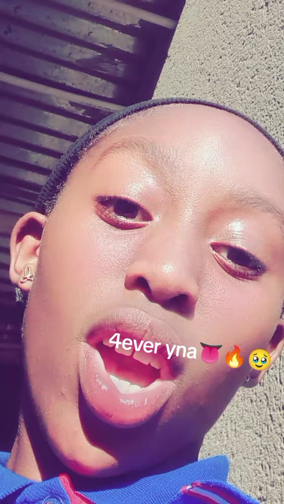 @Naledii 🥰