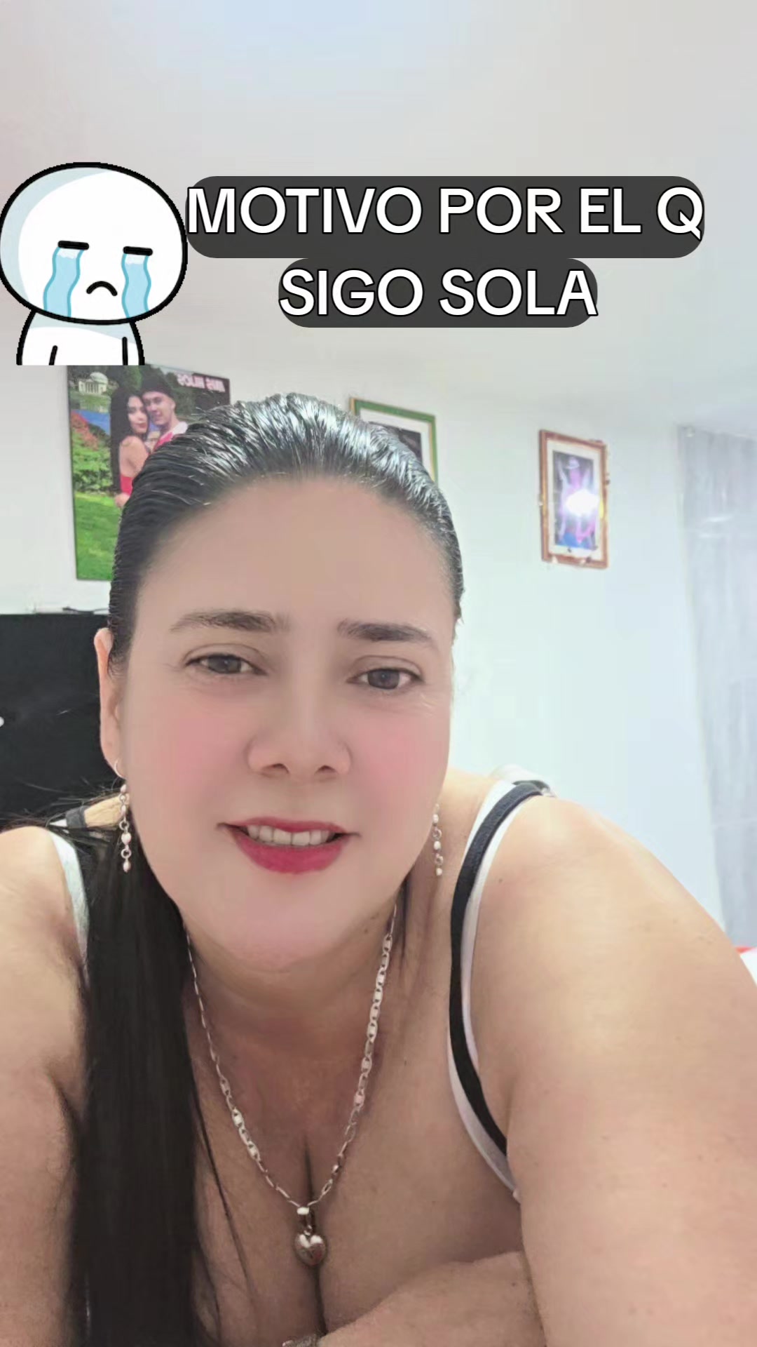 @SOLO RISAS