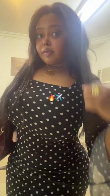 @omniya_elbashir