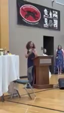 @Pretty_Quinza