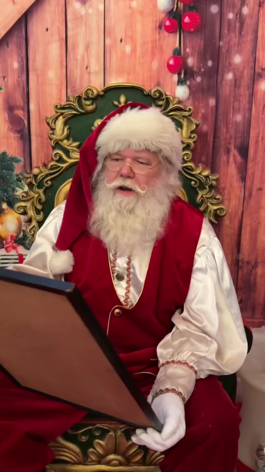 @santasgoodlist