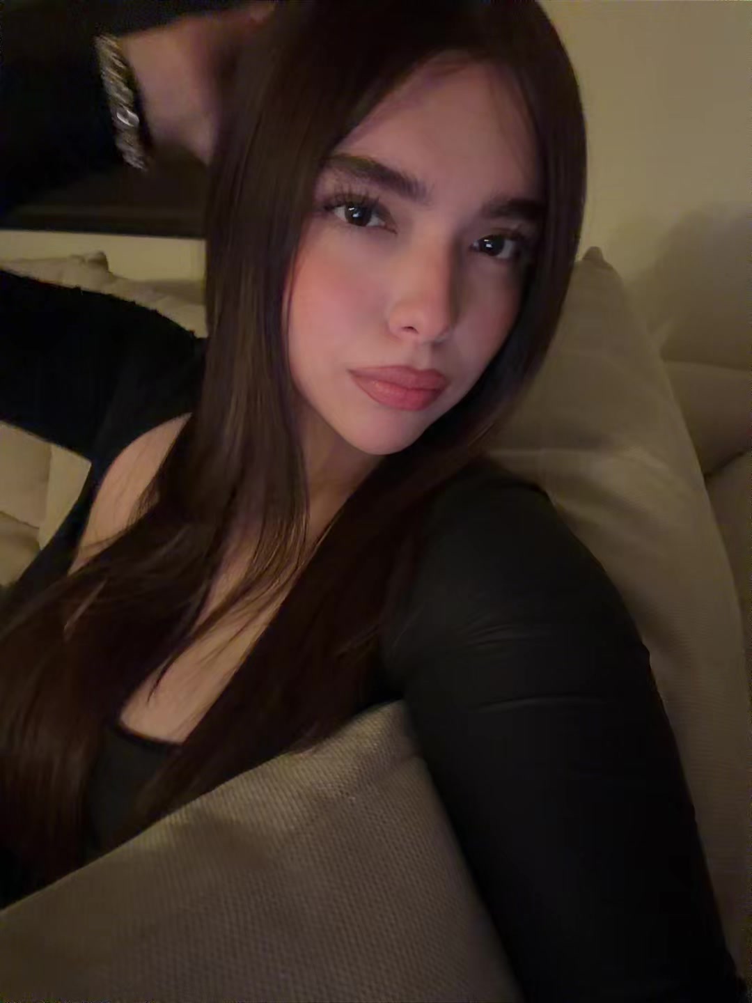 @Alessandra
