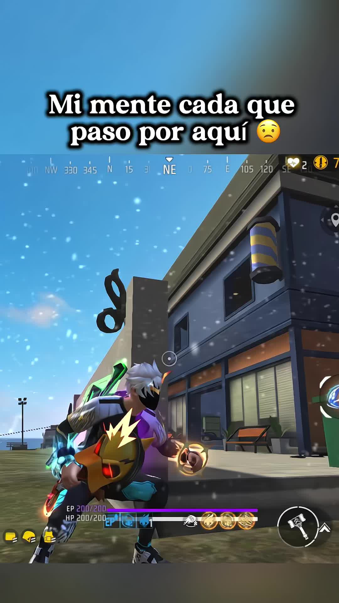@Soy_uriel🥷🏻🏍️🐣👹
