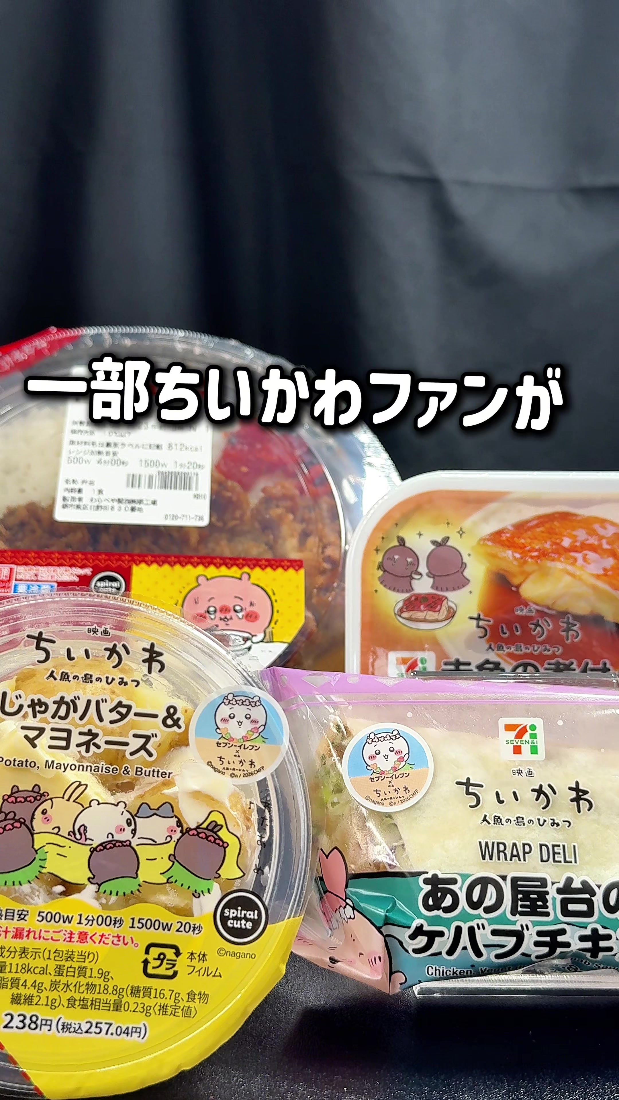 @バーキン君【大阪グルメ】