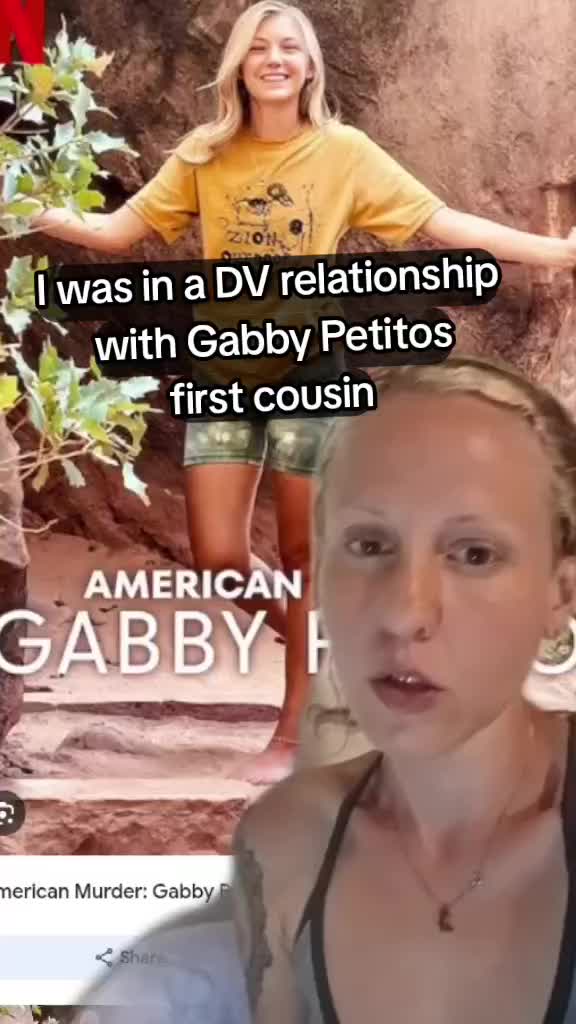 @Hayley